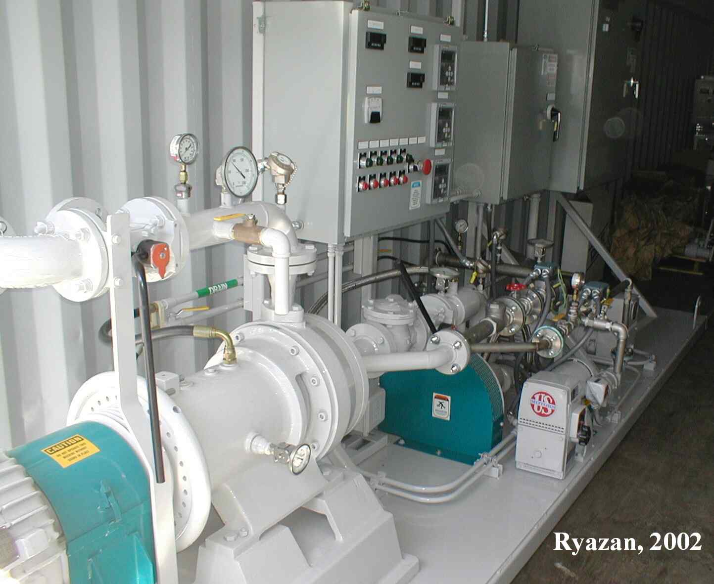 завод3